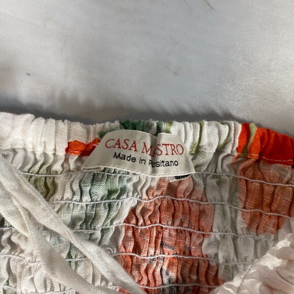 Casa Mastro Flowers Summer Cool - Picture 3 of 6